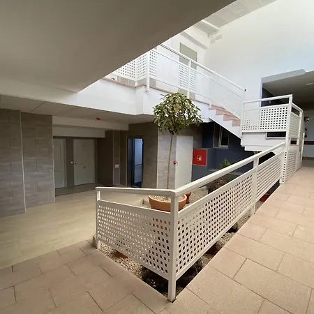 Edificio Prieto Viv 2